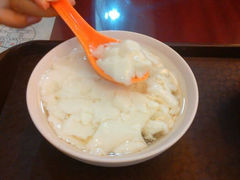 android_upload_pic-海丝金凤(金鱼店)