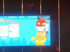 -乐道好声音量贩式KTV(北行店)