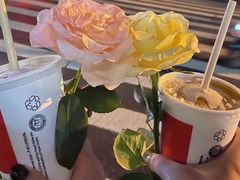 -一棠龙虾(徐家汇城开YOYO店)