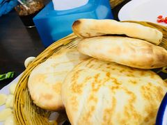 -盈盈水盆(西一路店)