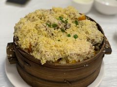 -喜洋洋(中山四路店)