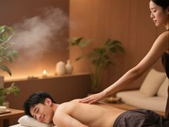 -郑州美盛喜来登大酒店