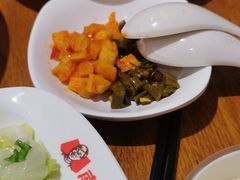 -南城香(北京南站店)