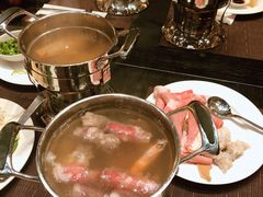 -苏州独墅湖世尊酒店
