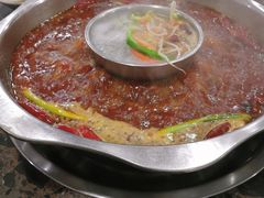-大龙老火锅·总店(龙头寺店)