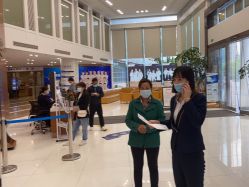 点击看大图 -杭州天目山妇产医院