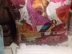 -ZARAHOME(虹桥南丰城店)