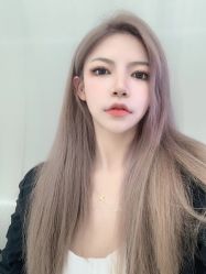 -3AM HAIR SALON染发接发
