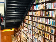 -阅读家(南海天河城店)