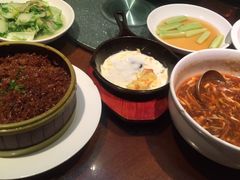 -老头儿油爆虾(星光一期店)