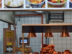 -王祖名抻面(罗湖分店)