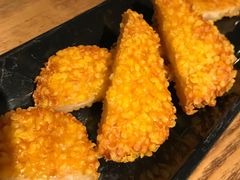 -胡桃里音乐酒馆(白云五号T5 MALL店)
