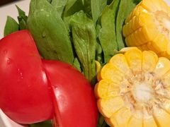 -洋房火锅(上海新天地南北里店)