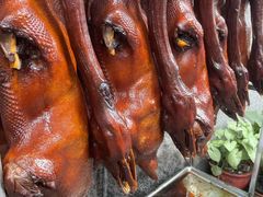 -刘卜卤鹅(全国首店)