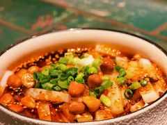 -黑三娘(好爱广场店)