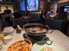-芙蓉堂(武汉天地店)