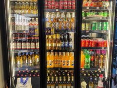 -肥家大排档(天河体育西店)
