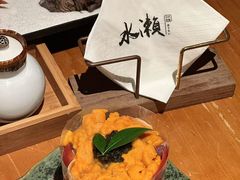 -水濑·日料放题(天河店)