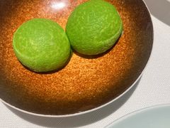 -顺峰(农展馆店)