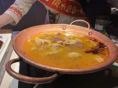 -茄子恰恰·新云南小炒(金池购物中心店)