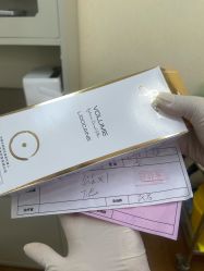 -北京炫美医疗美容