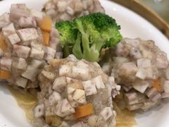 -有心德(麦地店)