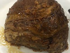 -白魁老号饭庄(安内店)