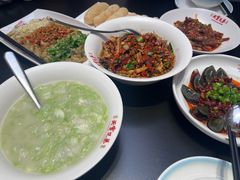 -天宝兄弟(前海壹方城店)