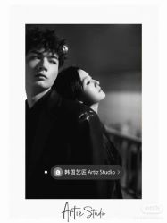 点击看大图 -韩国艺匠ARTIZ STUDIO(博览中心店)