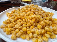 -源水鱼庄·翘嘴鲌店·老字号