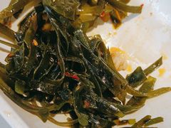 -豪客来牛排(开元盛世广场店)