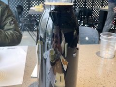 -一棠龙虾•王牌虾球(后湖御华里店)