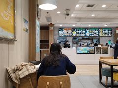 -魏家凉皮(文景路店)