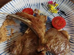 -田舍家Inakaya(天汇igc店)