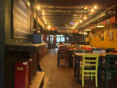 -么哈MOJAR(北京五道口店)