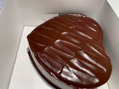 -Awfully Chocolate(嘉里城店)