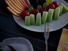 -C lounge(通州万达店)