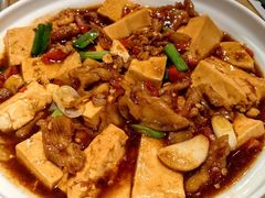 -阿姆源(万象城店)