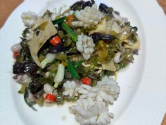 -老头儿油爆虾(胜利河美食街店)