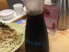 -靓靓蒸虾·头牌蒸虾(南山桂庙店)