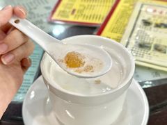 -华生行(大良店)