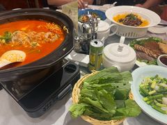 -贵州大厦贵州厅(樱花园西街店)