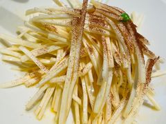 -茉里粤菜(皇姑万象汇店)