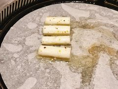 -么子烤肉(化龙池店)
