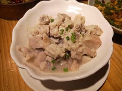 -唐伯虎新派湘菜馆(石夏时代广场店)