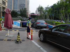 -远洋未来广场(育慧北路店)