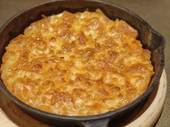 -江河里麻辣烤鱼(奉贤宝龙广场店)