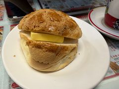 -华星冰室(湾仔店)