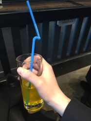 -IN HAIR艺术+造型