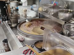 -沈长霞遵义羊肉粉(永丰店)